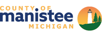 County of Manistee, Michigan